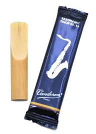 stroik-do-saksofonu-vandoren