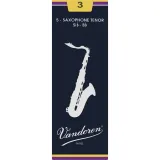 stroik-do-saksofonu-vandoren-waga-z-opakowaniem-0-025-kg-przeznaczenie-do-saksofonu