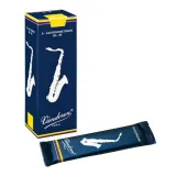 stroik-do-saksofonu-vandoren-kod-producenta-sr223-waga-z-opakowaniem-0-025-kg