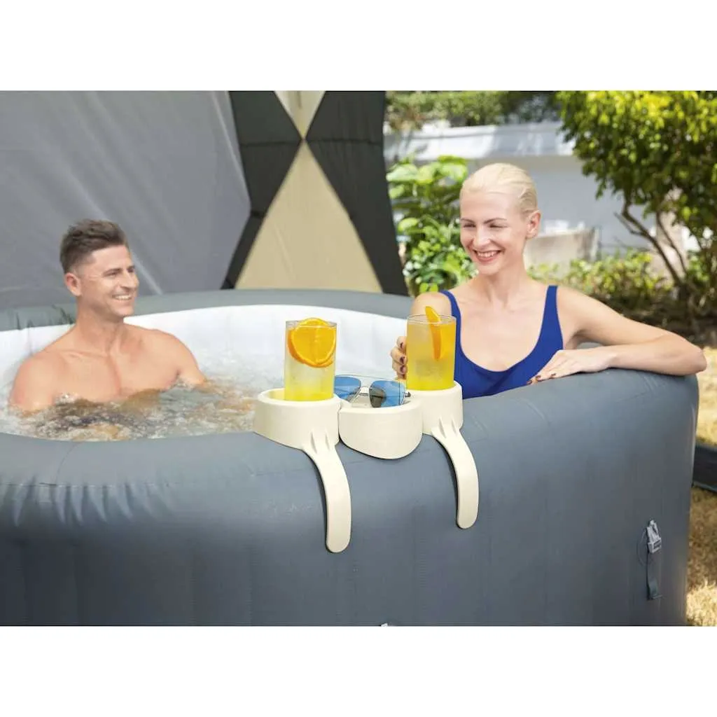 lay-z-spa-uchwyt-na-napoje