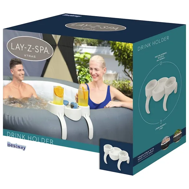 lay-z-spa-uchwyt-na-napoje-stan-nowy-kod-producenta-92892