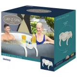 lay-z-spa-uchwyt-na-napoje-stan-nowy-kod-producenta-92892