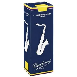 stroik-do-saksofonu-vandoren