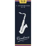 stroik-do-saksofonu-vandoren-marka-vandoren-przeznaczenie-do-saksofonu