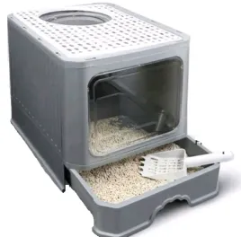 duza-kuweta-dla-kota-z-szuflada-lopatka-or-skladana-f053