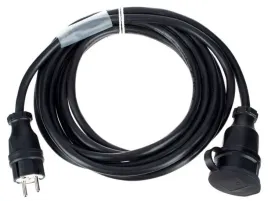 kabel-iec-c13-wtyczka-elektryczna-stairville-342956-5-m