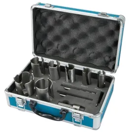 zestaw-otwornic-uniwersalnych-9-szt-w-walizce-makita-d-51297