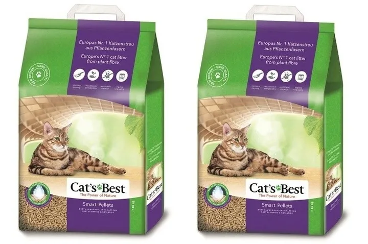 cat-s-best-smart-pellet-20l-rodzaj-zwirku-inny