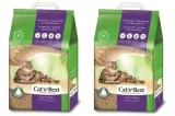 cat-s-best-smart-pellet-20l-rodzaj-zwirku-inny