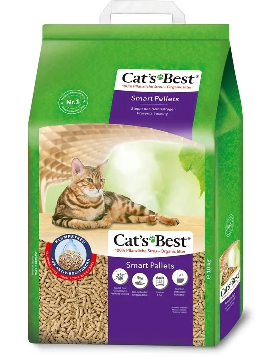 cat-s-best-smart-pellet-20l
