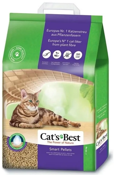 cat-s-best-smart-pellet-20l-wlasciwosci-inne