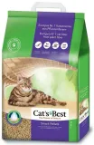 cat-s-best-smart-pellet-20l-wlasciwosci-inne