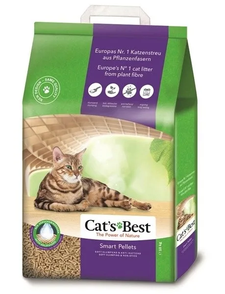 cat-s-best-smart-pellet-20l-marka-cat-s-best