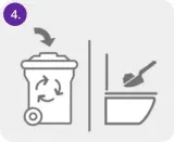 cat-s-best-smart-pellet-20l-stan-opakowania-oryginalne