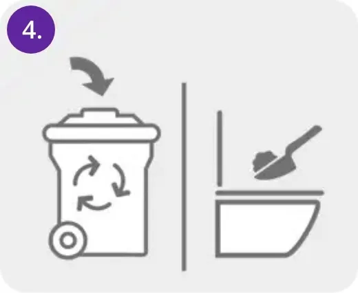 cat-s-best-smart-pellet-20l