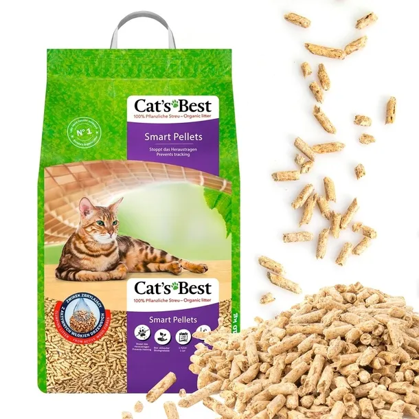 cat-s-best-smart-pellet-20l-rodzaj-drewniany