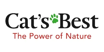 cat-s-best-smart-pellet-20l-kod-producenta-4002973217429