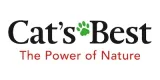 cat-s-best-smart-pellet-20l-kod-producenta-4002973217429