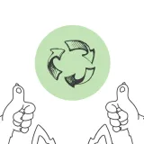 cat-s-best-smart-pellet-20l-nazwa-handlowa-cats-best-original