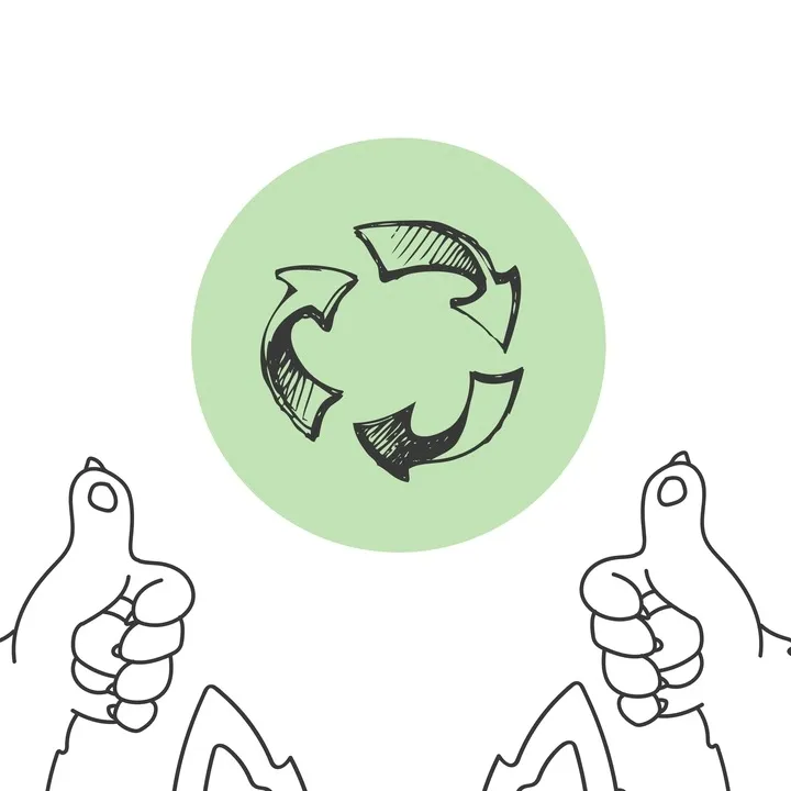 cat-s-best-smart-pellet-20l