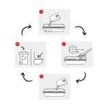 cat-s-best-smart-pellet-20l-marka-cat-s-best-rodzaj-zwirku-inny