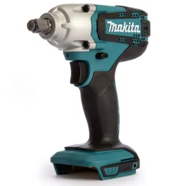 klucz-udarowy-akumulatorowy-makita-dtw190z-18v-body