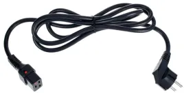 kabel-iec-c13-wtyczka-elektryczna-the-sssnake-power-cable-c19-2m-lock-2-m
