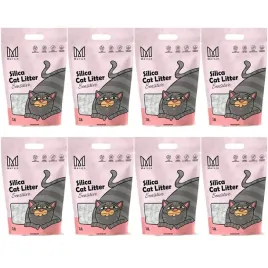 8x-zwirek-silikonowy-dla-kota-premium-bezpylowy-naturalny-mersjo-38l