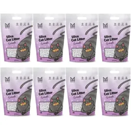 8x-zwirek-silikonowy-lawendowy-dla-kota-bezpylowy-premium-naturalny-38l