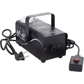 kompaktowa-wytwornica-mgly-dymu-400w-stairville-af-40-mini-fog-machine