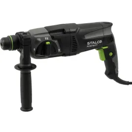 mlotowiertarka-sieciowa-sds-plus-stalco-rhp26-720w-s-98500