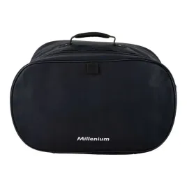 pokrowiec-miekki-millenium