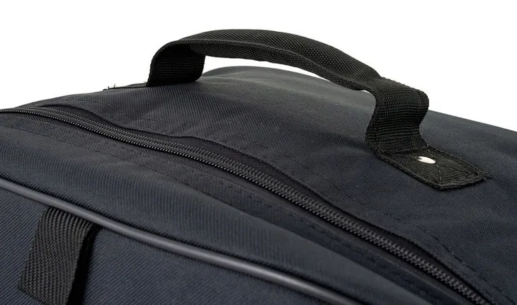 pokrowiec-miekki-millenium-przeznaczenie-inne