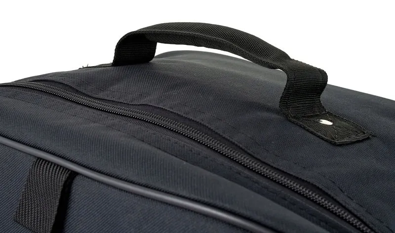 pokrowiec-miekki-millenium