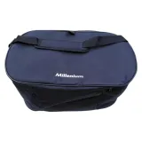 pokrowiec-miekki-millenium-kod-producenta-tho167387-rodzaj-miekki