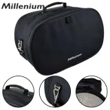 pokrowiec-miekki-millenium-kod-producenta-tho167387-przeznaczenie-inne