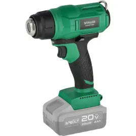 opalarka-akumulatorowa-stalco-hgs20-550-s-97365