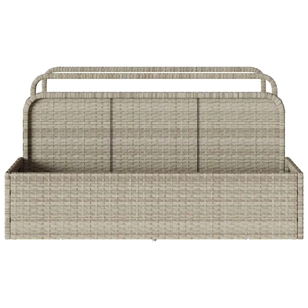 poolside-float-storage-jasnoszary-110x100x57-cm-polirattan-stan-nowy