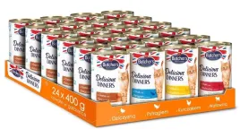 karma-mokra-dla-kota-butchers-24x400g-mix-smakow-bezzbozowa-puszka