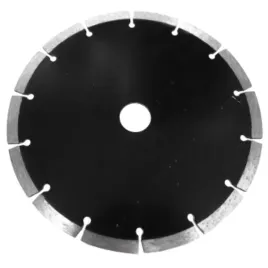 tarcza-diamentowa-do-betonu-300-x-20mm-makita-966221010