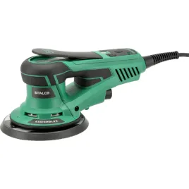 szlifierka-mimosrodowa-sieciowa-350w-stalco-ess150blvs-s-97261