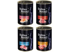 dolina-noteci-premium-kot-mix-smakow-24x400g