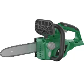 pilarka-lancuchowa-akumulatorowa-20v-stalco-20v-cas20-25bl-s-97714