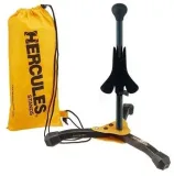 statyw-na-saksofon-sopranowy-hercules-ds531bb-waga-z-opakowaniem-0-65-kg