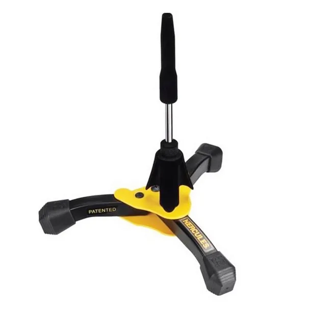 statyw-na-saksofon-sopranowy-hercules-ds531bb-kod-producenta-ds531bb