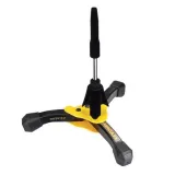 statyw-na-saksofon-sopranowy-hercules-ds531bb-kod-producenta-ds531bb