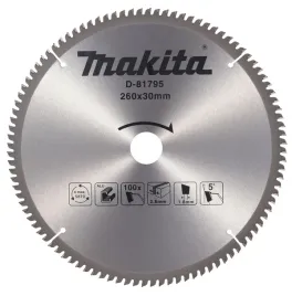 tarcza-tnaca-do-aluminium-100-zebow-260x30mm-makita-d-81795
