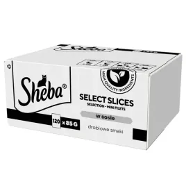 sheba-drobiowe-smaki-mokra-karma-dla-kota-w-sosie-saszetki-120x85-g