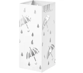 stojak-na-parasole-metalowy-z-4-haczykami-z-ociekaczem-20x49-cm-bialy