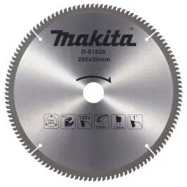 tarcza-tnaca-do-aluminium-120-zebow-260x30mm-makita-d-81826